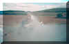Burn_out2.jpg (91540 Byte)