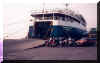 Greece90_1.jpg (63713 Byte)
