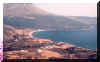 Greece90_2.jpg (74341 Byte)
