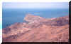 Greece90_3.jpg (80134 Byte)