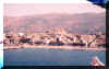 Greece90_5.jpg (79601 Byte)