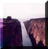 Greece90_6.jpg (35332 Byte)