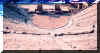 Greece90_7.jpg (72038 Byte)