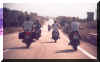 Greece90_8.jpg (55527 Byte)