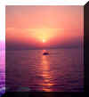 Greece90_9.jpg (32574 Byte)