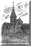Kirche_esb.jpg (54968 Byte)