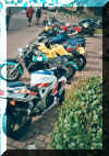 bb_mopeds.jpg (156054 Byte)