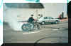 bb_mw.jpg (107690 Byte)