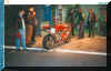 bol95_3.jpg (63447 Byte)