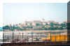 ungarn_1.jpg (57599 Byte)