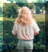 vor_Frisr.jpg (94630 Byte)